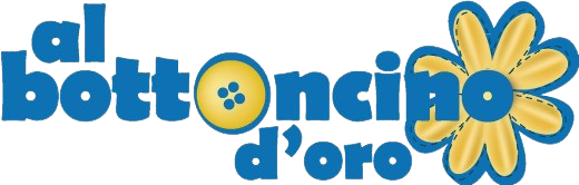 Al Bottoncino d'oro
